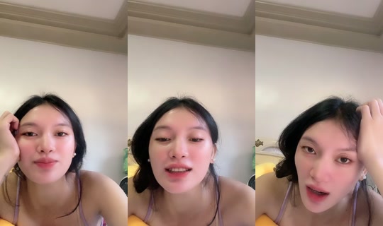 chi_chieye TikTok Live — Oct 4, 2026, 10:36 PM