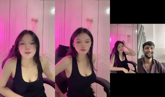 chi_chieye TikTok Live — Oct 7, 2026, 12:32 PM