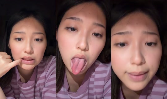 chi_cstl TikTok Live — Sep 30, 2026, 9:23 AM