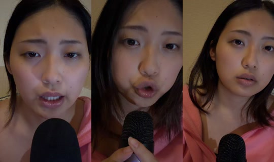 chi_cstl TikTok Live — Oct 3, 2026, 9:00 AM