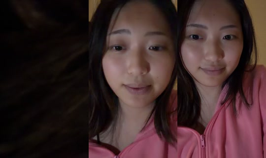 chi_cstl TikTok Live — Oct 3, 2026, 9:50 AM