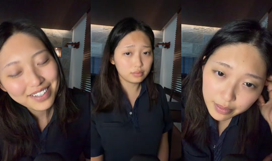 chi_cstl TikTok Live — Oct 5, 2026, 6:23 AM