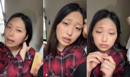 chi_cstl TikTok Live — Oct 5, 2026, 6:55 AM