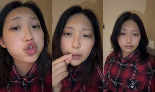 chi_cstl TikTok Live — Oct 5, 2026, 7:45 AM