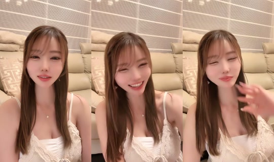 chiaking188 TikTok Live — Aug 22, 2026, 1:49 PM