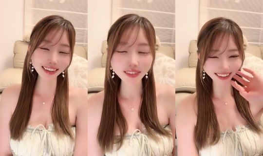 chiaking188 TikTok Live — Aug 25, 2026, 12:05 PM
