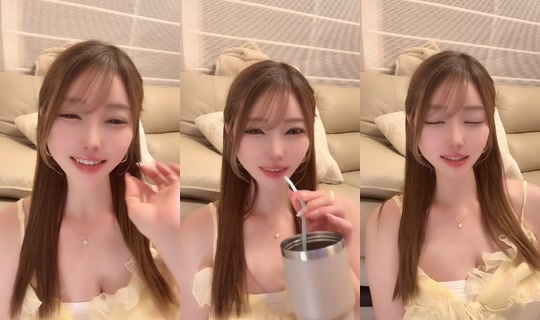 chiaking188 TikTok Live — Aug 30, 2026, 12:36 PM