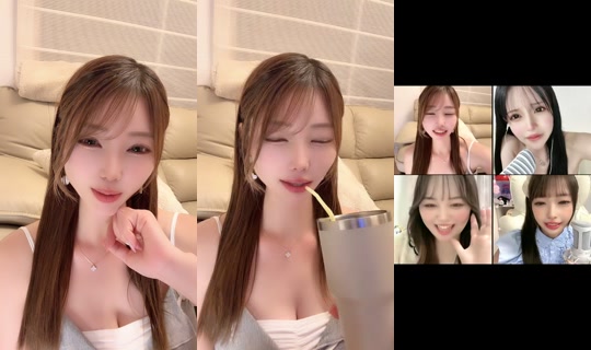 chiaking188 TikTok Live — Sep 1, 2026, 12:10 PM