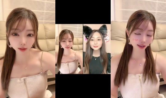 chiaking188 TikTok Live — Sep 30, 2026, 1:30 PM