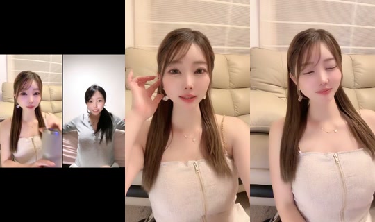 chiaking188 TikTok Live — Sep 30, 2026, 2:20 PM