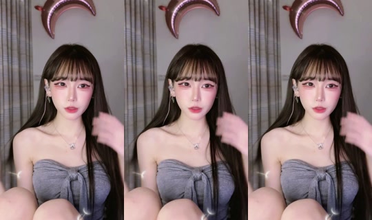 chiaoccc TikTok Live — Aug 21, 2026, 5:02 PM