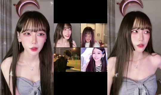 chiaoccc TikTok Live — Aug 21, 2026, 5:52 PM