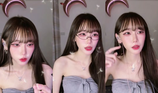 chiaoccc TikTok Live — Aug 21, 2026, 7:48 PM