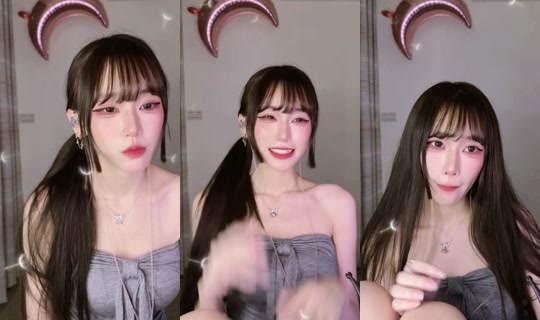 chiaoccc TikTok Live — Aug 21, 2026, 8:38 PM