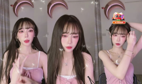 chiaoccc TikTok Live — Aug 22, 2026, 4:40 PM