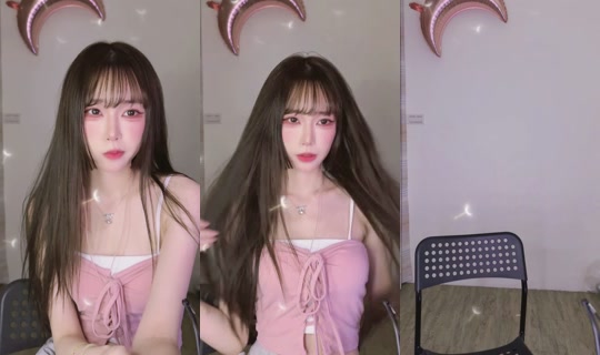 chiaoccc TikTok Live — Aug 22, 2026, 5:31 PM