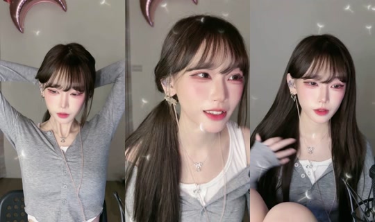 chiaoccc TikTok Live — Aug 24, 2026, 5:11 PM