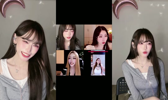 chiaoccc TikTok Live — Aug 24, 2026, 6:52 PM