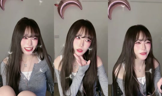 chiaoccc TikTok Live — Aug 24, 2026, 7:42 PM