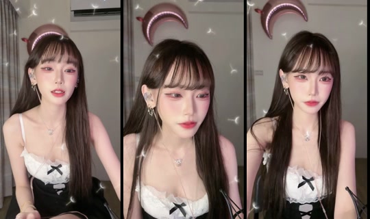 chiaoccc TikTok Live — Sep 2, 2026, 4:20 PM