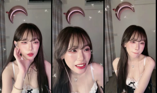chiaoccc TikTok Live — Sep 2, 2026, 8:13 PM