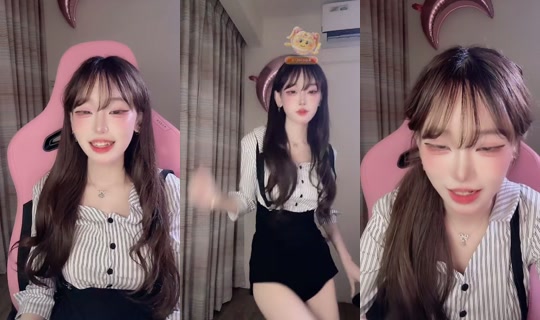 chiaoccc TikTok Live — Oct 2, 2026, 5:42 PM