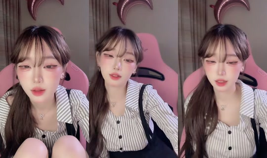 chiaoccc TikTok Live — Oct 2, 2026, 6:32 PM