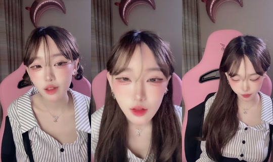 chiaoccc TikTok Live — Oct 2, 2026, 9:27 PM