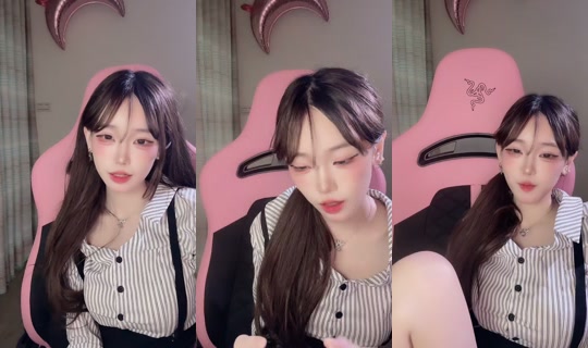 chiaoccc TikTok Live — Oct 2, 2026, 10:17 PM