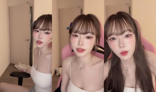 chiaoccc TikTok Live — Oct 6, 2026, 5:06 PM