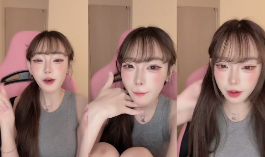 chiaoccc TikTok Live — Oct 7, 2026, 4:19 PM