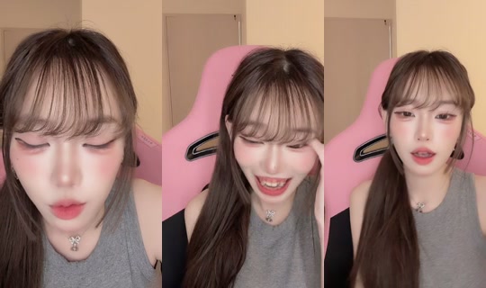 chiaoccc TikTok Live — Oct 7, 2026, 6:00 PM