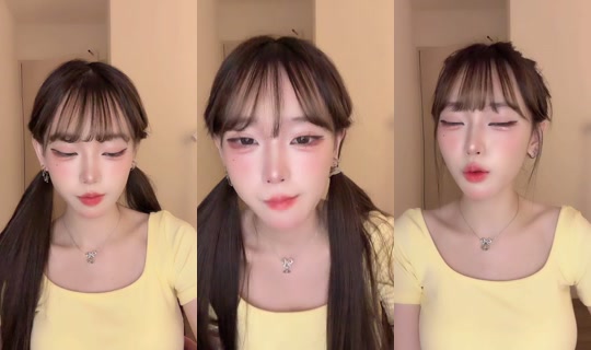 chiaoccc TikTok Live — Oct 8, 2026, 4:22 PM