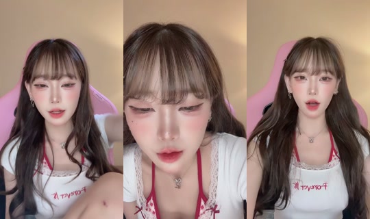 chiaoccc TikTok Live — Oct 9, 2026, 2:45 PM