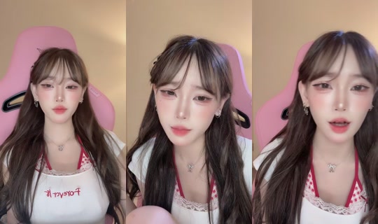 chiaoccc TikTok Live — Oct 9, 2026, 4:28 PM