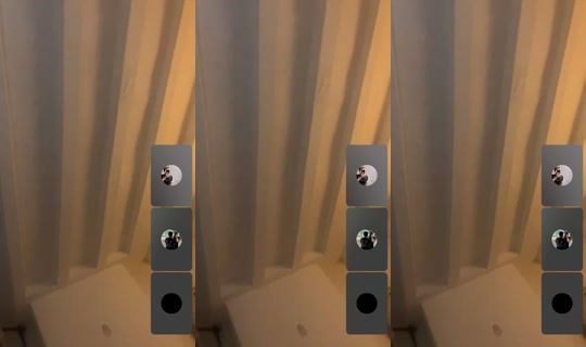 chiara.0901 TikTok Live — Sep 30, 2026, 6:07 PM