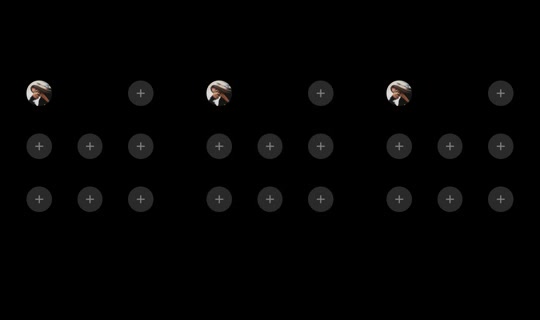 chiara.0901 TikTok Live — Oct 2, 2026, 6:26 PM