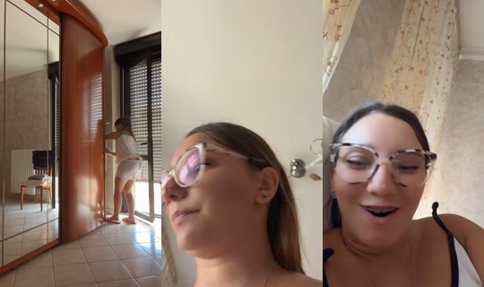 chiara.anna8 TikTok Live — Sep 11, 2026, 11:42 AM