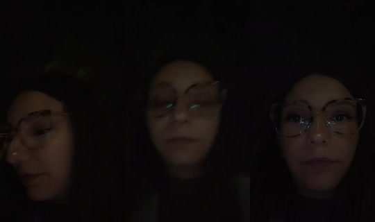 chiara.anna8 TikTok Live — Sep 14, 2026, 7:51 PM
