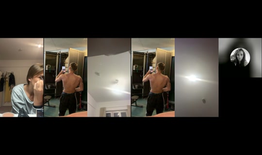 chiara.anxg TikTok Live — Sep 15, 2026, 4:23 AM