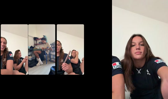 chiara.emy.paulina_wg TikTok Live — Sep 21, 2026, 4:02 PM