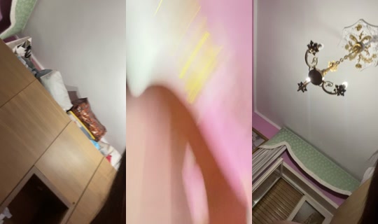 chiara.izzo_ TikTok Live — Oct 4, 2026, 7:38 PM