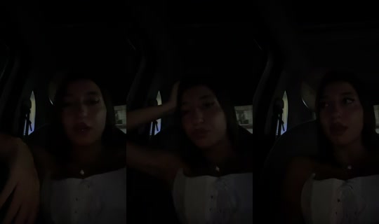 chiara.izzo_ TikTok Live — Oct 4, 2026, 9:55 PM