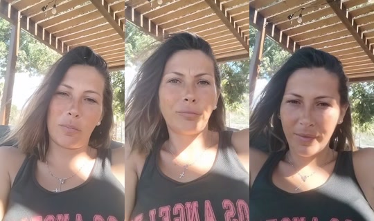 chiara_f_89 TikTok Live — Aug 22, 2026, 1:15 PM
