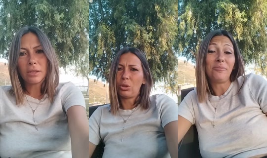 chiara_f_89 TikTok Live — Aug 24, 2026, 4:40 AM