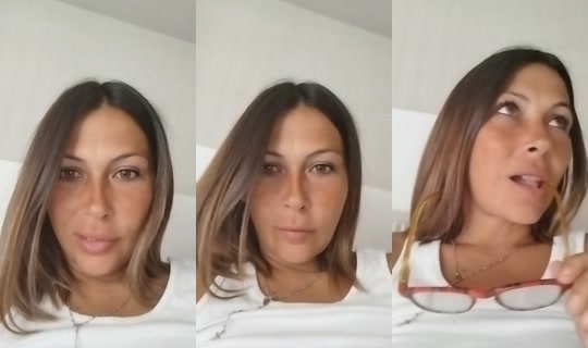chiara_f_89 TikTok Live — Aug 24, 2026, 4:41 PM