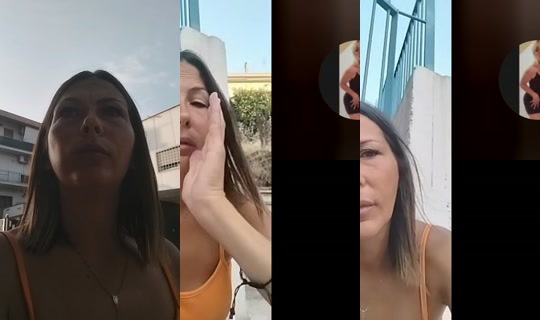 chiara_f_89 TikTok Live — Aug 25, 2026, 5:53 AM