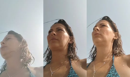 chiara_f_89 TikTok Live — Aug 26, 2026, 1:45 PM