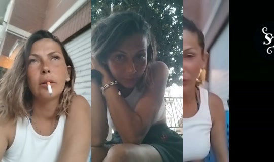 chiara_f_89 TikTok Live — Aug 26, 2026, 5:55 PM