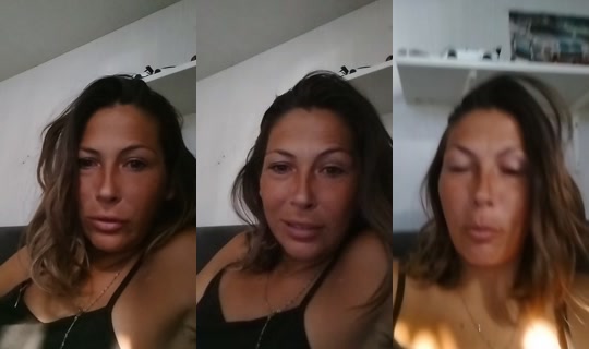chiara_f_89 TikTok Live — Aug 28, 2026, 2:56 PM